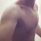 saigonboy92 OnlyFans Leaked 

 profile picture