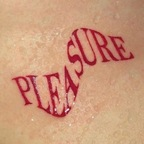 Free access to (saintgabriela) Leak OnlyFans 

 profile picture