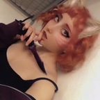 saintika OnlyFans Leaks 

 profile picture