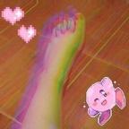 Free access to sakurapink Leaked OnlyFans 

 profile picture