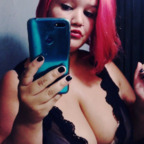 sakuray.love (Sakuray) OnlyFans Leaked Pictures and Videos 

 profile picture