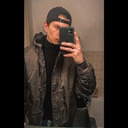 salex (Salex) OnlyFans Leaked Content 

 profile picture