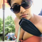 salima.mathews OnlyFans Leak 

 profile picture