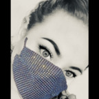 sallyrae (Curvaceous.Beauty) OnlyFans Leaked Videos and Pictures 

 profile picture