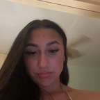 Download salmaaaa.x OnlyFans videos and photos for free 

 profile picture