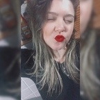 Sami @salopes Leaked OnlyFans 

 profile picture