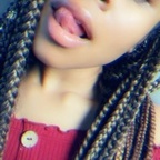 SaltedCaramel @salted_caramel0 Leaked OnlyFans 

 profile picture