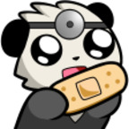 Download salto OnlyFans leaks for free 

 profile picture