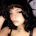 Free access to saltqueen Leaks OnlyFans 

 profile picture