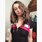 Alyssa 🖤 salty_kitten Leaks OnlyFans 

 profile picture