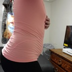 Onlyfans leaked saltyfoxx 

 profile picture
