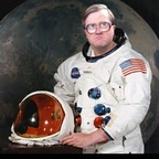 Download sam0729 OnlyFans leaks for free 

 profile picture