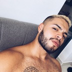 sam123cr OnlyFans Leaked 

 profile picture