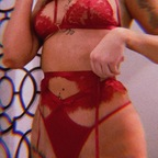 Download sam3baby OnlyFans videos and photos for free 

 profile picture