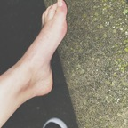 Download samandscarfeets OnlyFans videos and photos for free 

 profile picture