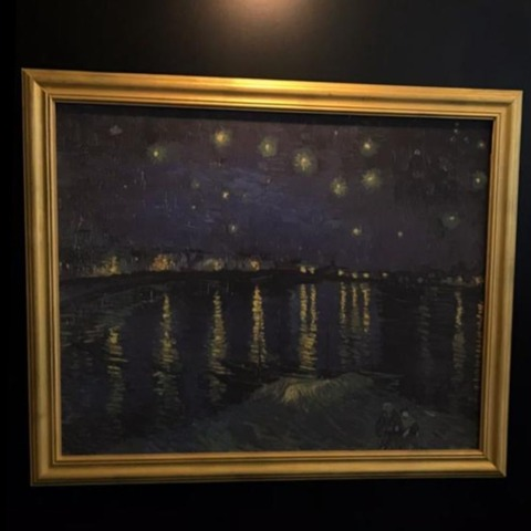 Header of samanta.oss