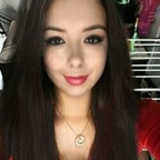 samantha-sissy OnlyFans Leaked Photos and Videos 

 profile picture