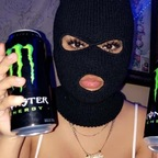 samantha19 (Samantha Espinoza) free OnlyFans Leaked Videos and Pictures 

 profile picture