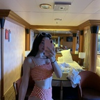 Download samantha2474 OnlyFans videos and photos for free 

 profile picture