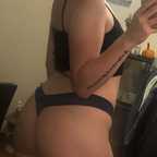 Download samanthaakayy OnlyFans leaks for free 

 profile picture