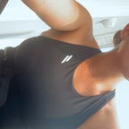 S samanthafit Leak OnlyFans 

 profile picture