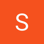 samanthalloyd (Samantha) free OnlyFans Leaked Pictures and Videos 

 profile picture