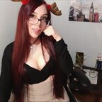Free access to @samanthaludvig Leak OnlyFans 

 profile picture