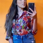 samanthao (Samantha Ochoa) free OnlyFans content 

 profile picture