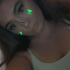 Onlyfans leaked samanthascloset 

 profile picture