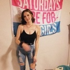 Download samanthavibess OnlyFans videos and photos for free 

 profile picture