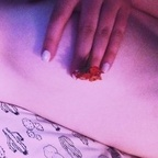 Onlyfans leak samanthaxoxoxo 

 profile picture