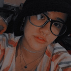 samantra (SmT) OnlyFans Leaked Videos and Pictures 

 profile picture