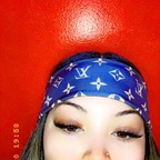 Onlyfans leaks samaraaa 

 profile picture