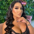 Download samaraalvarez OnlyFans content for free 

 profile picture