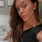 Onlyfans leaked samegal 

 profile picture