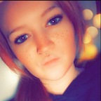 sami_lynx OnlyFans Leaks 

 profile picture
