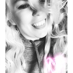Onlyfans leaks samisweetie 

 profile picture