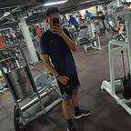 samlejo301 (Samuel Rodriguez) OnlyFans Leaked Videos and Pictures 

 profile picture