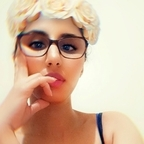 Download samma OnlyFans videos and photos for free 

 profile picture
