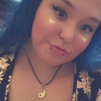 Onlyfans leaks sammeh 

 profile picture