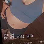 sammi3am OnlyFans Leak 

 profile picture