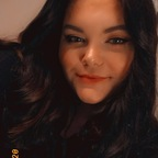 Download sammi_lynn OnlyFans content for free 

 profile picture