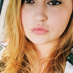 sammie21 (Samantha Lahman) free OnlyFans Leaked Content 

 profile picture