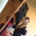 sammie30 (Sammie) free OnlyFans Leaked Pictures and Videos 

 profile picture