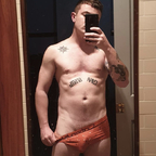 sammie95 OnlyFans Leaked 

 profile picture
