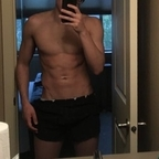 Free access to @sammie98 Leaks OnlyFans 

 profile picture