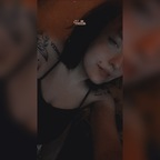 Free access to @sammieee_bear Leaks OnlyFans 

 profile picture