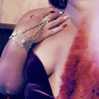 sammielove OnlyFans Leaked 

 profile picture