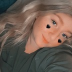 sammiesweetheart614 OnlyFans Leaks 

 profile picture