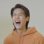 Download sammiy OnlyFans leaks for free 

 profile picture